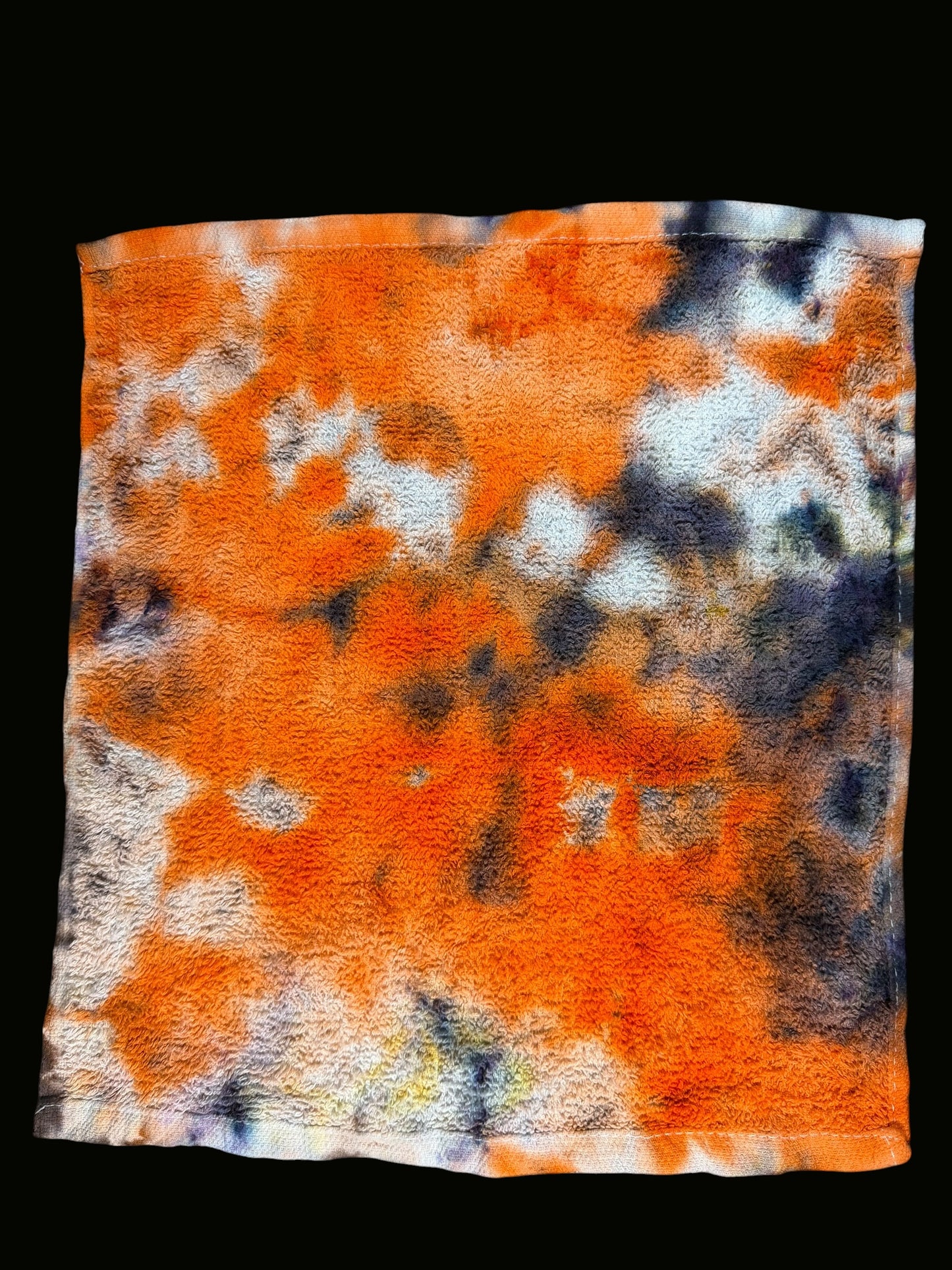 Washcloth
