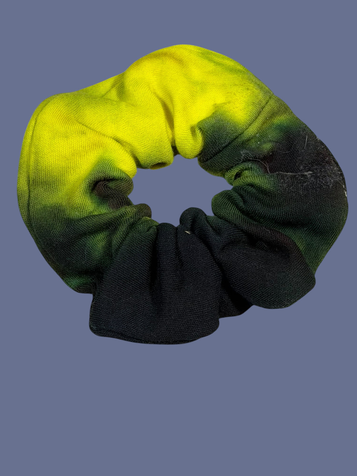 scrunchie
