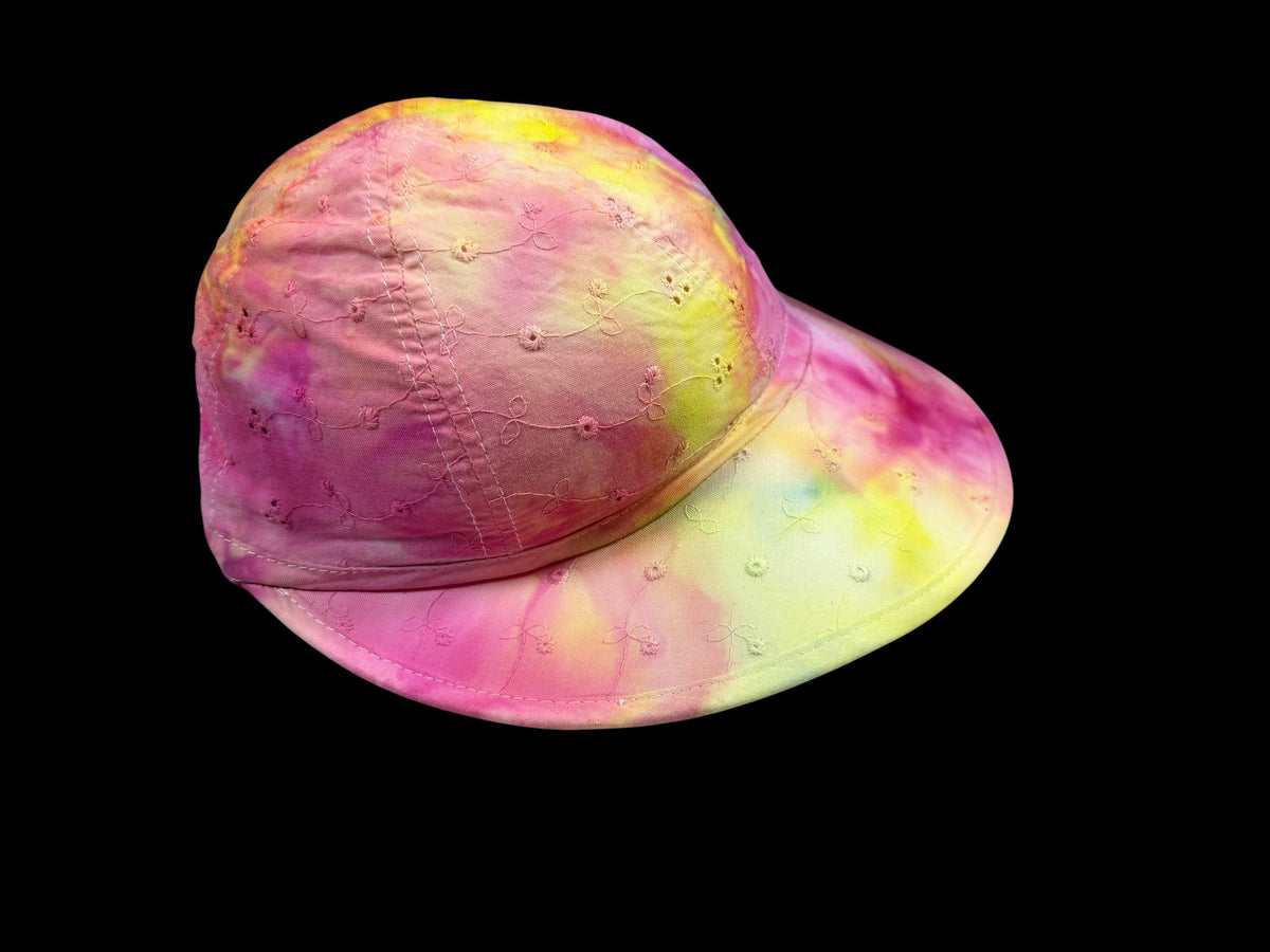 Sun hat