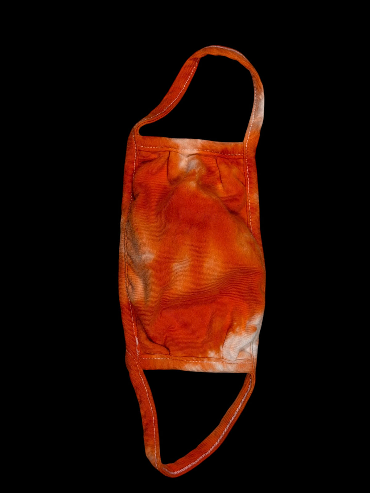 Cotton face masks (not medical)