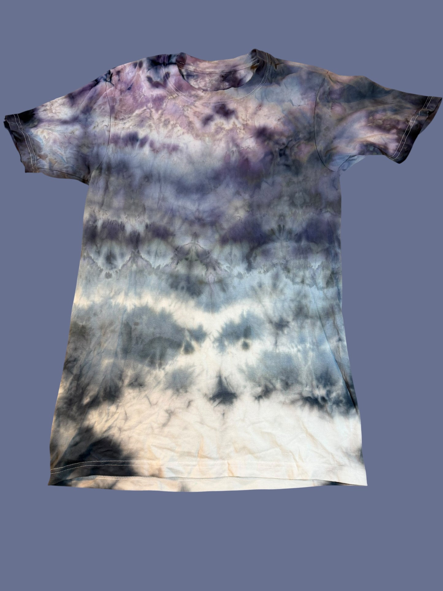 Short sleeve t-shirt SMALL