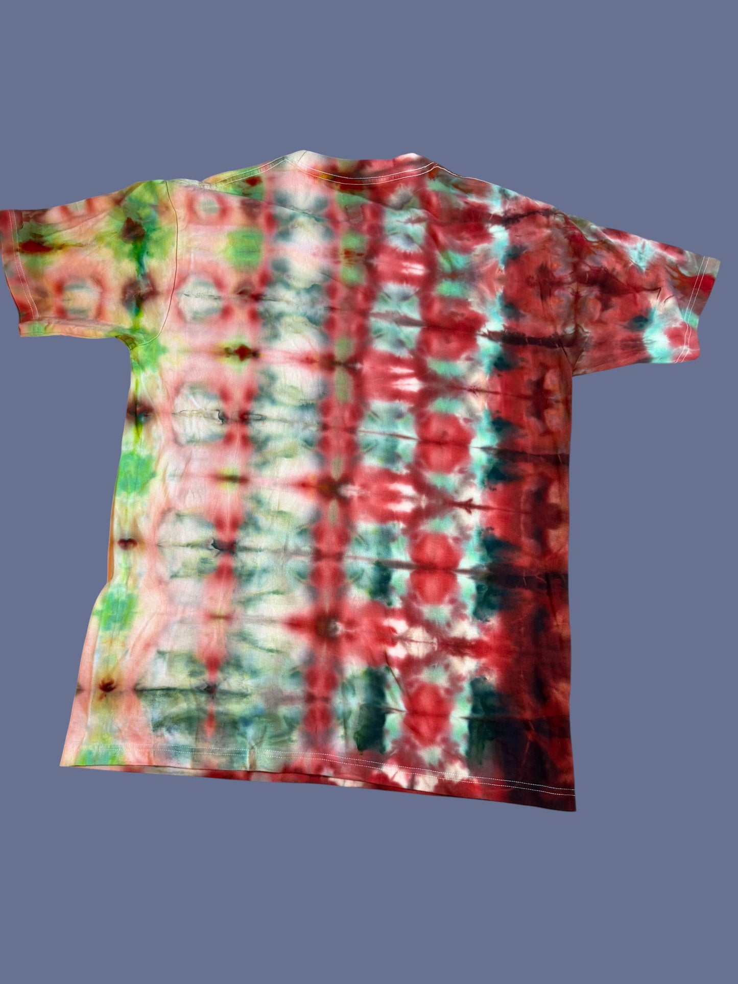 Short sleeve t-shirt LARGE