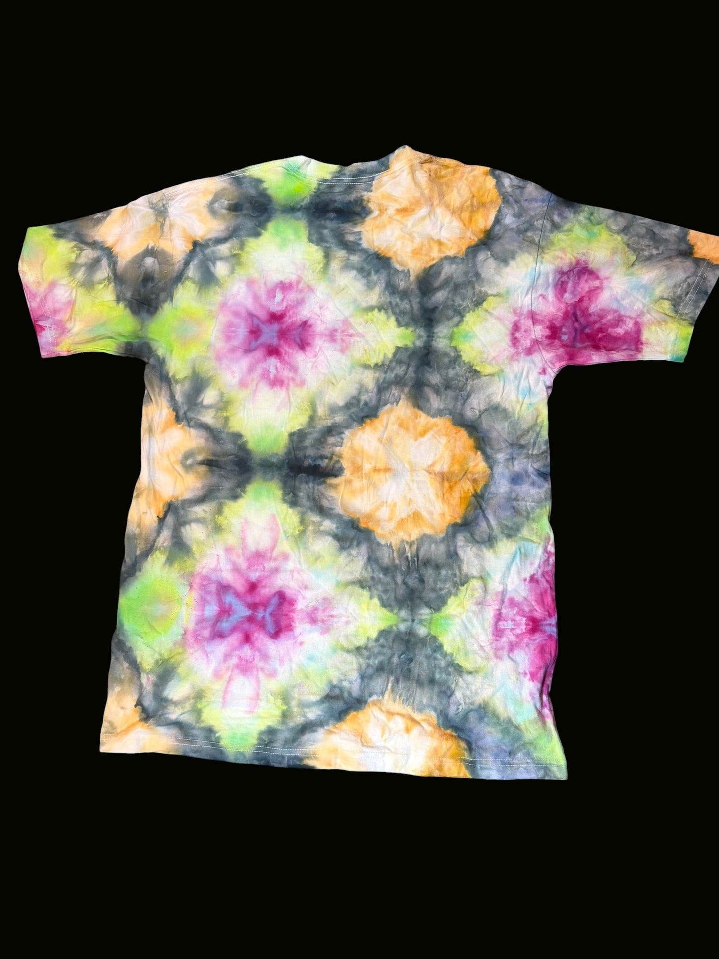 Short sleeve t-shirt XL