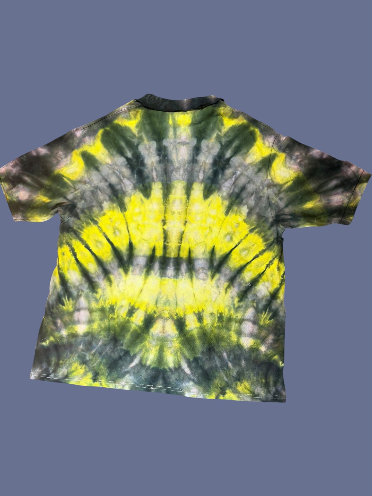 Polo style 2XL