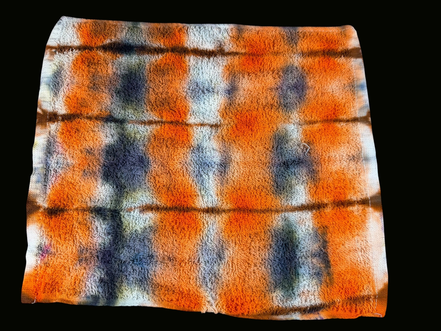 Washcloth
