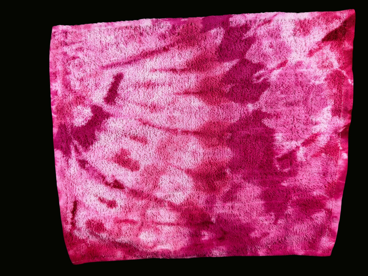 Washcloth
