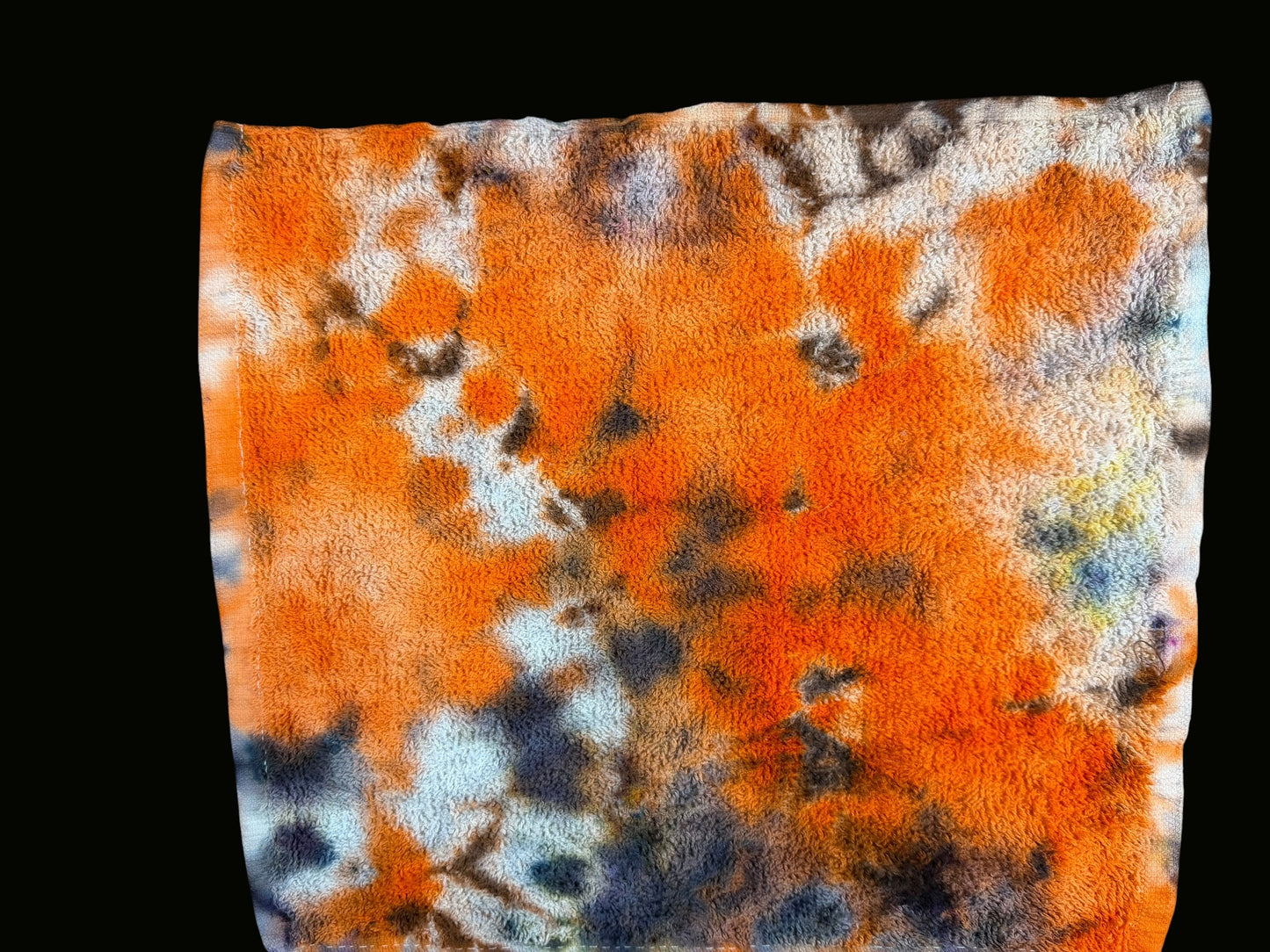 Washcloth