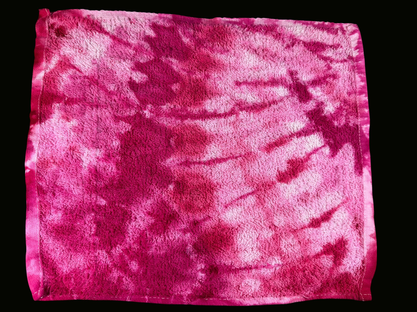 Washcloth