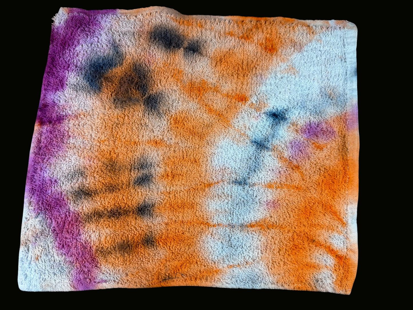 Washcloth