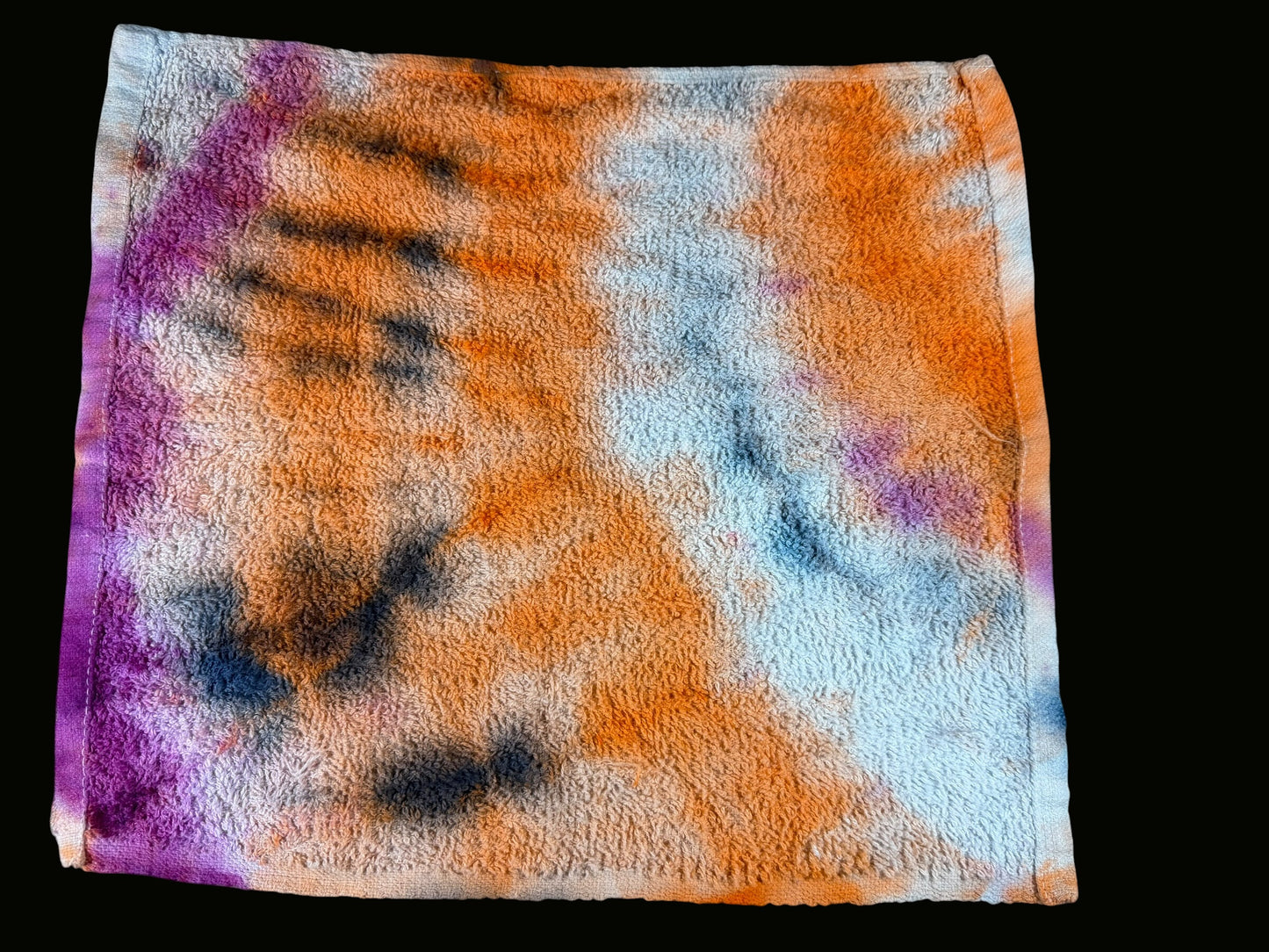 Washcloth