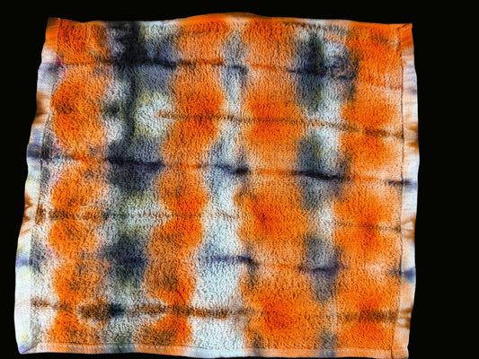 Washcloth