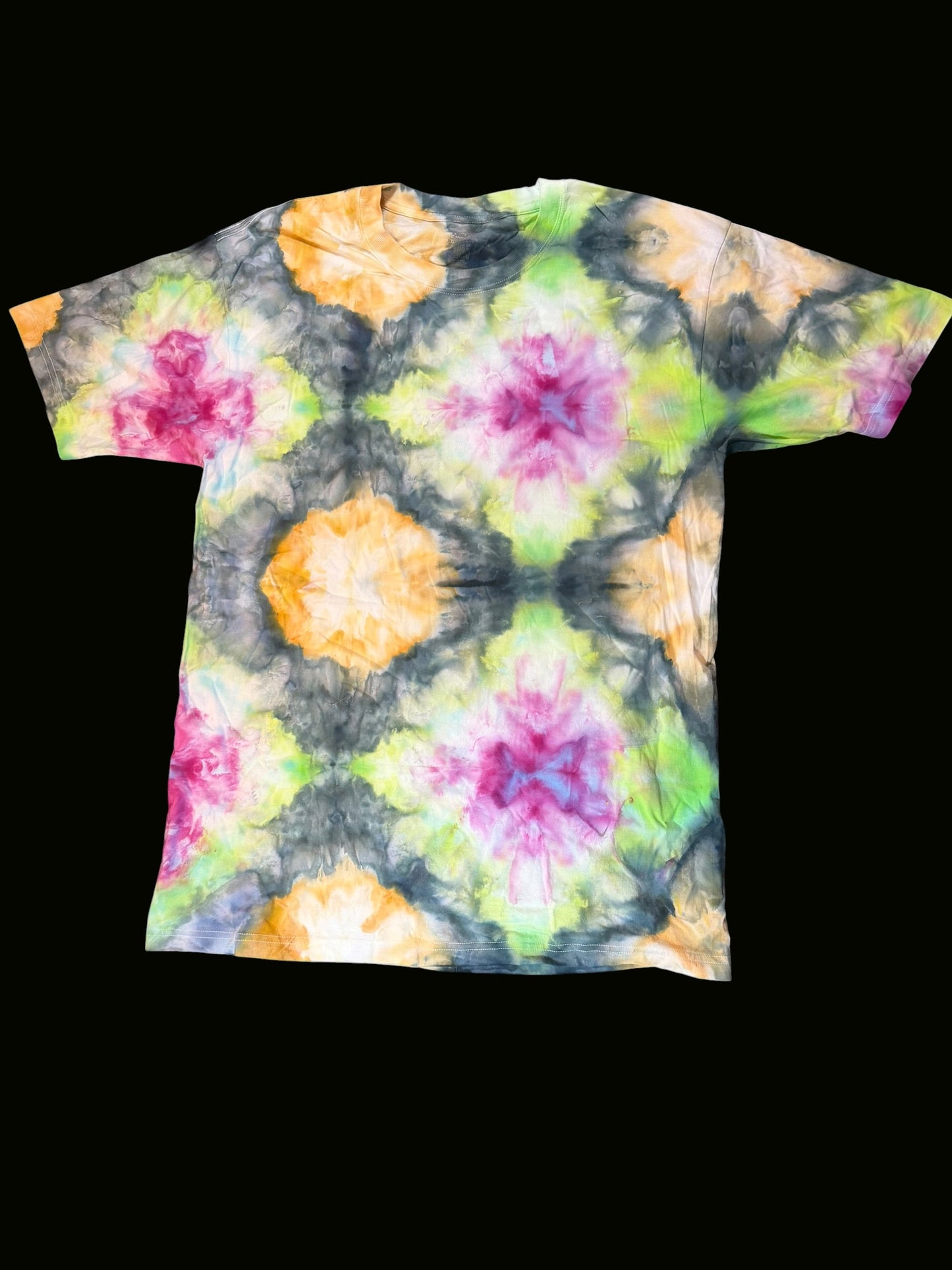 Short sleeve t-shirt XL