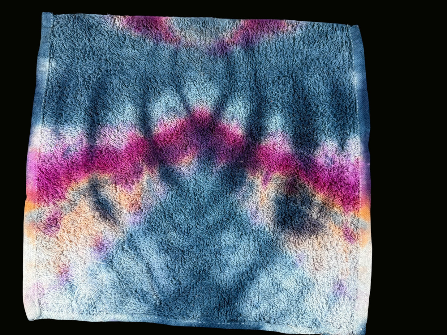 Washcloth