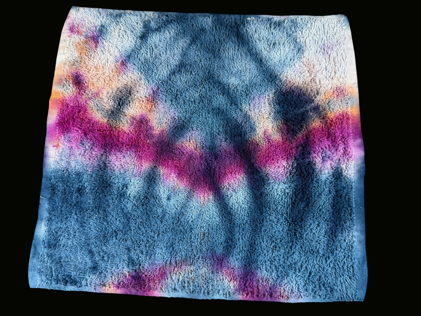 Washcloth