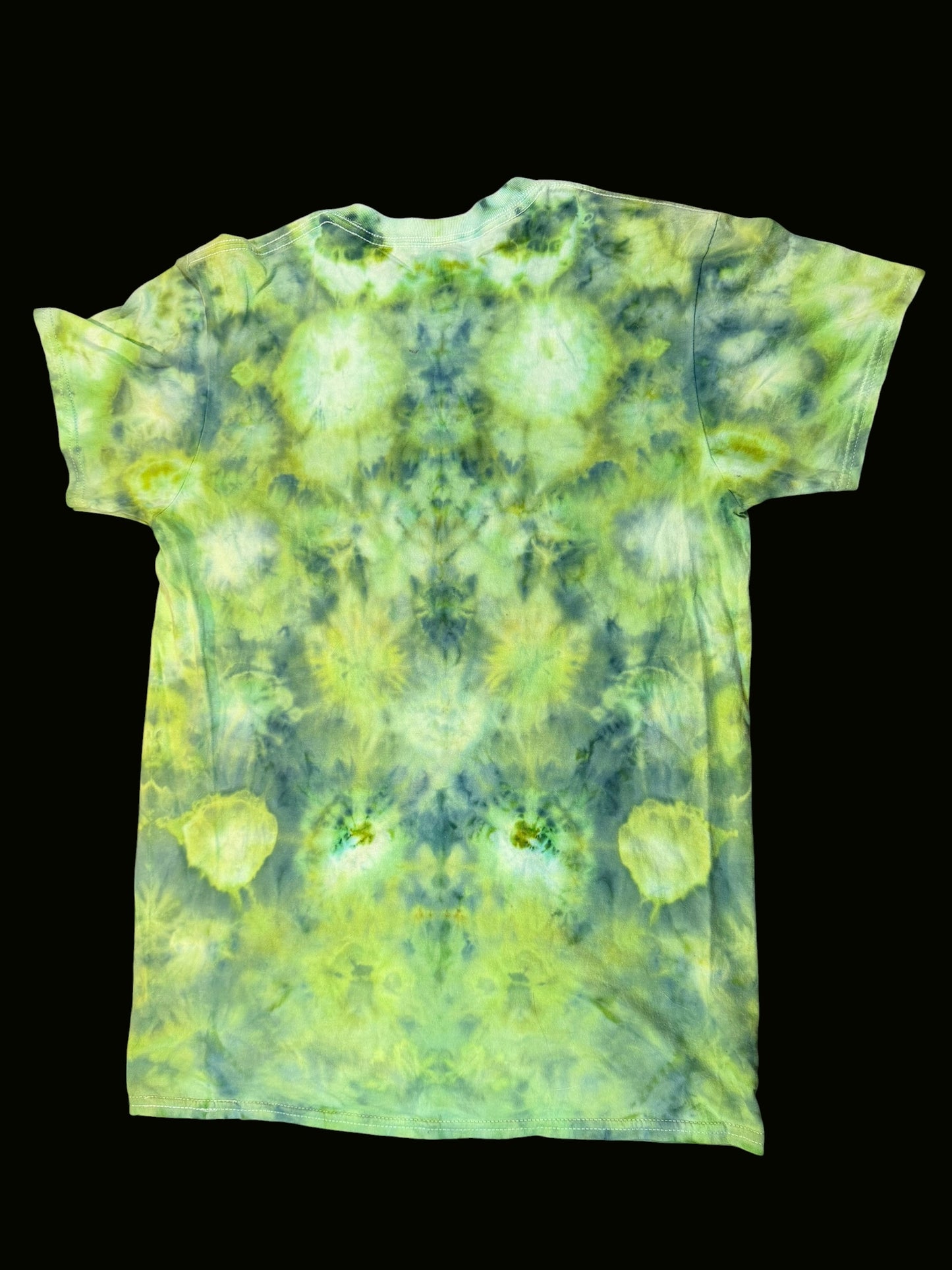 Short sleeve t-shirt MEDIUM