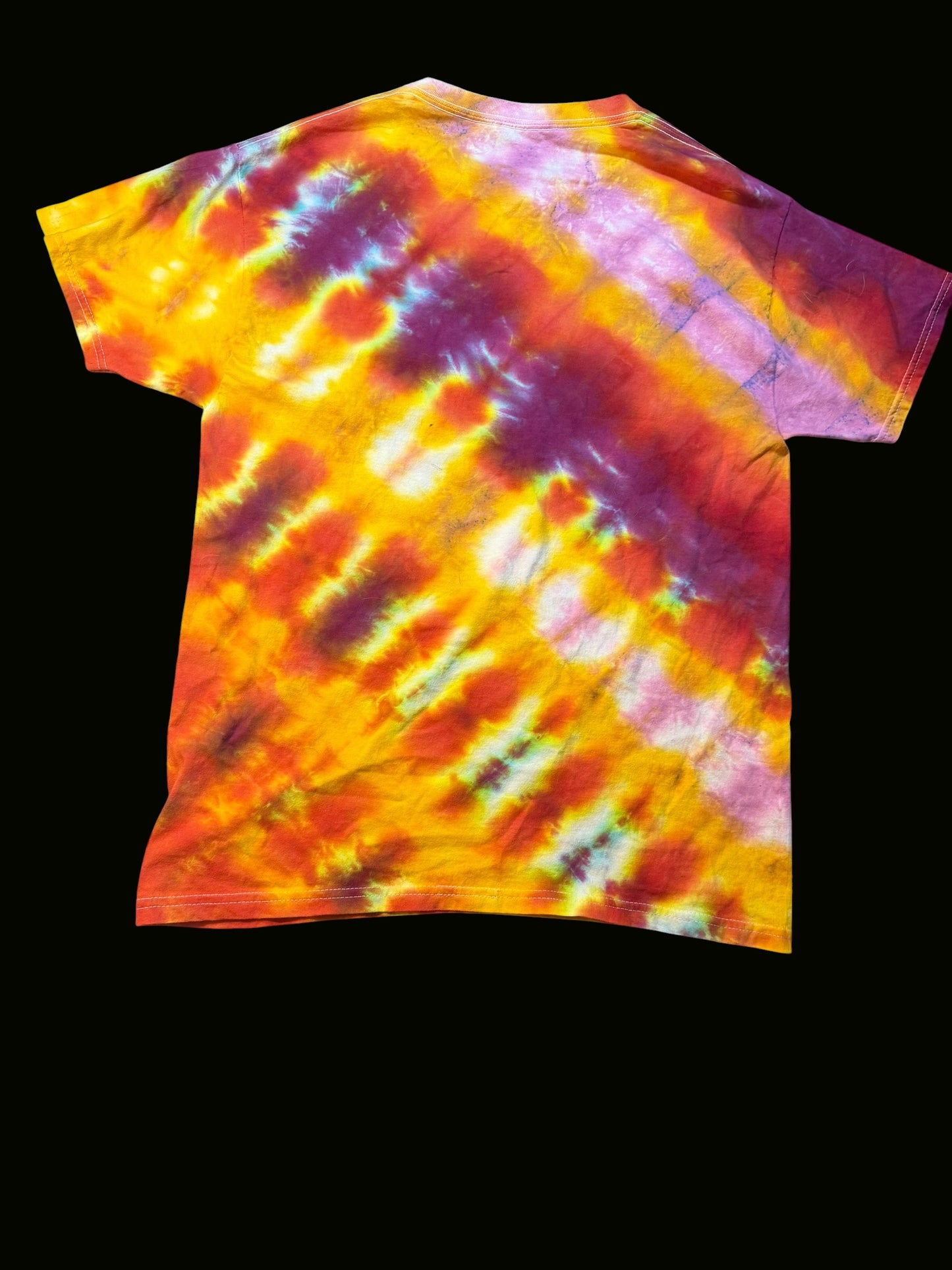 Short sleeve t-shirt MEDIUM
