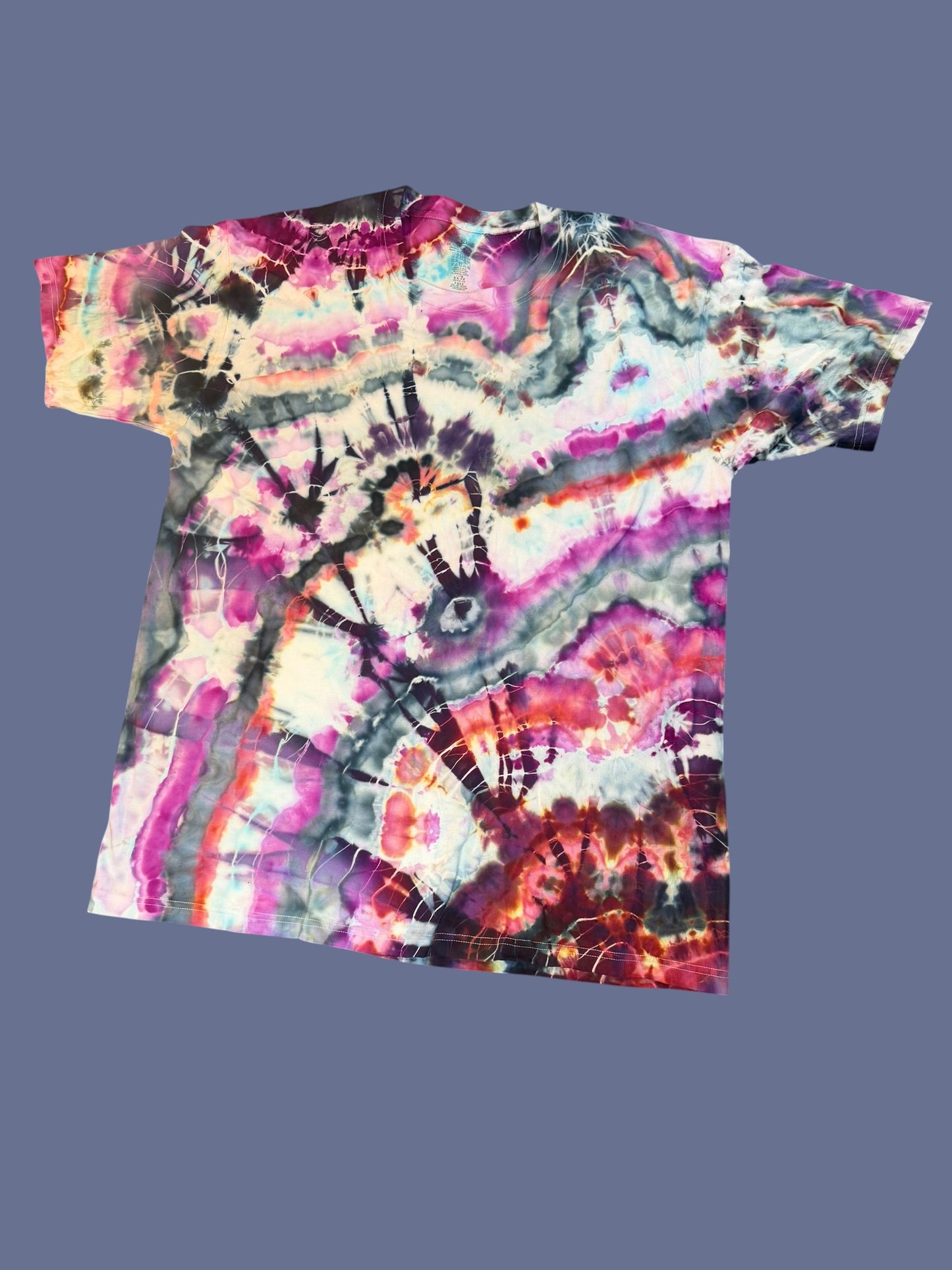 Short sleeve t-shirt 2XL