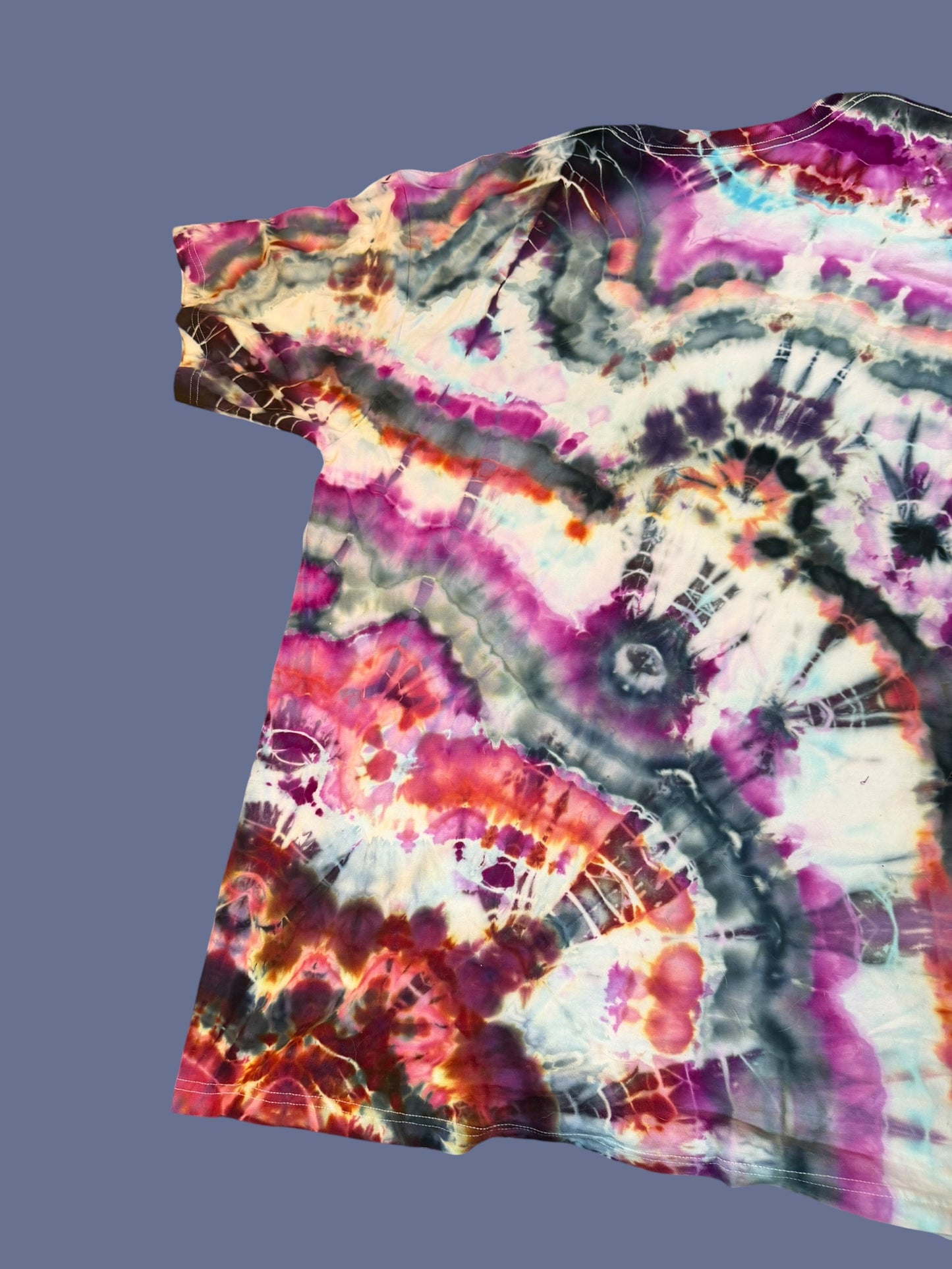 Short sleeve t-shirt 2XL