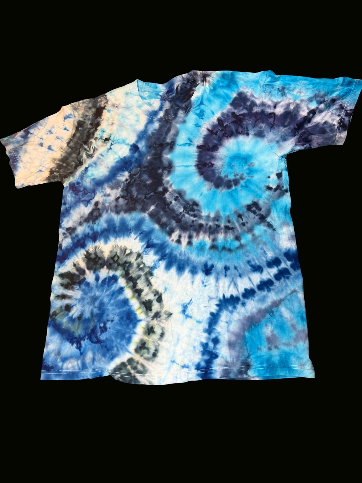 Short sleeve t-shirt 2XL