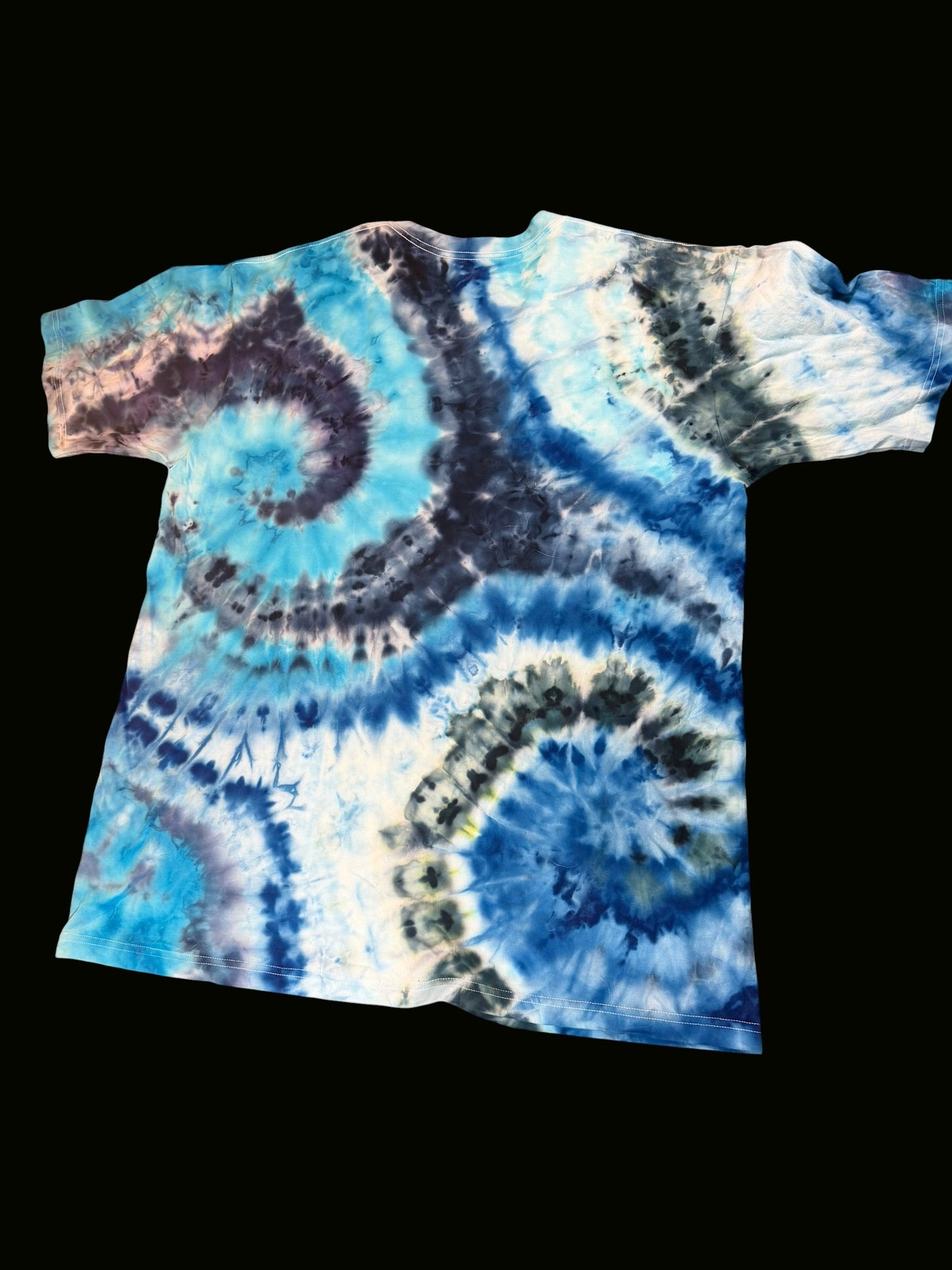 Short sleeve t-shirt 2XL