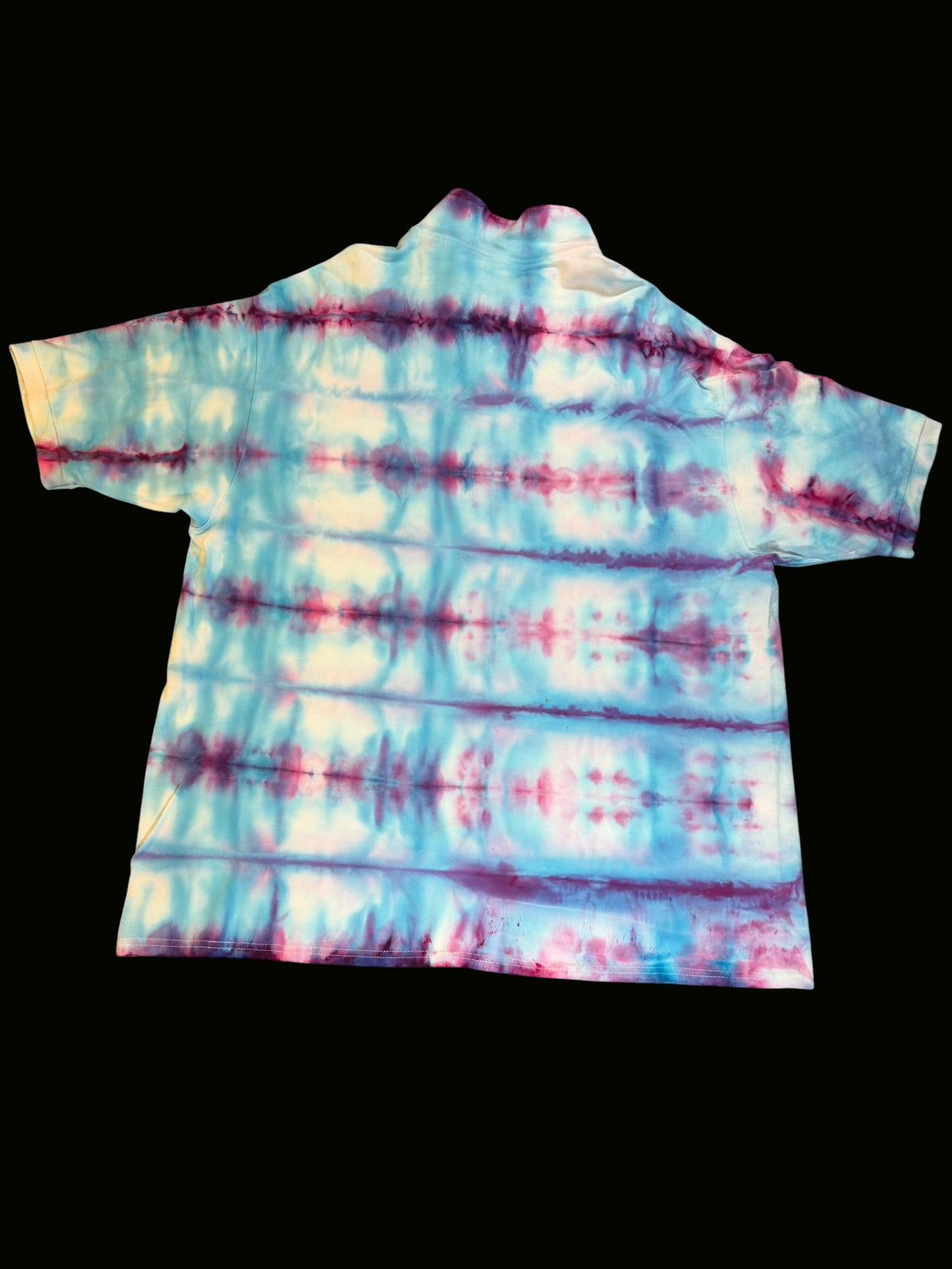 Polo style 2XL