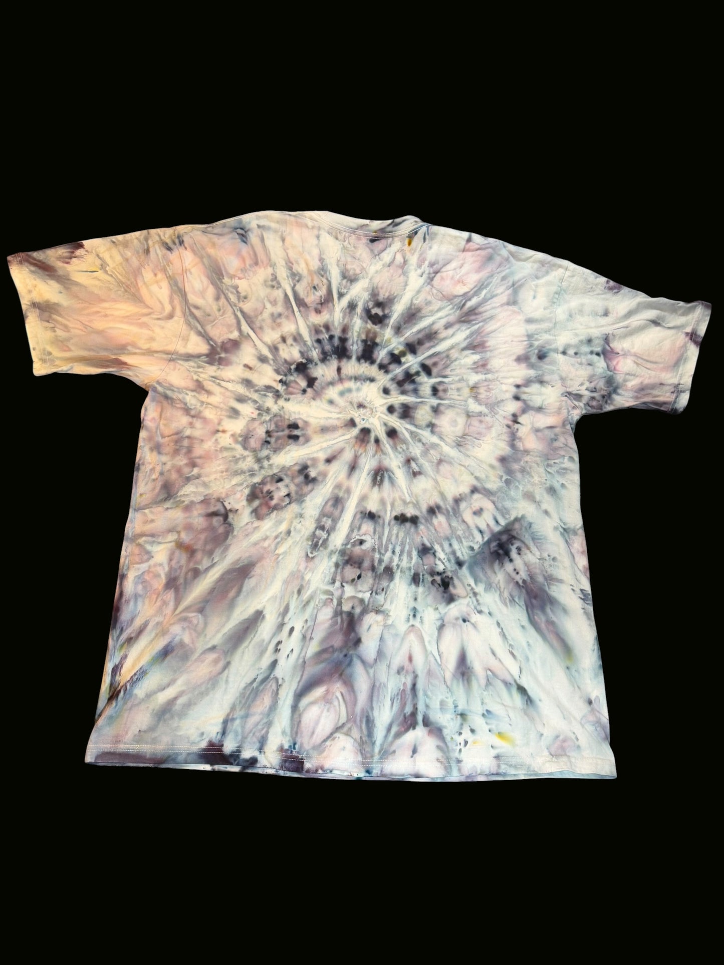 Short sleeve t-shirt 2XL