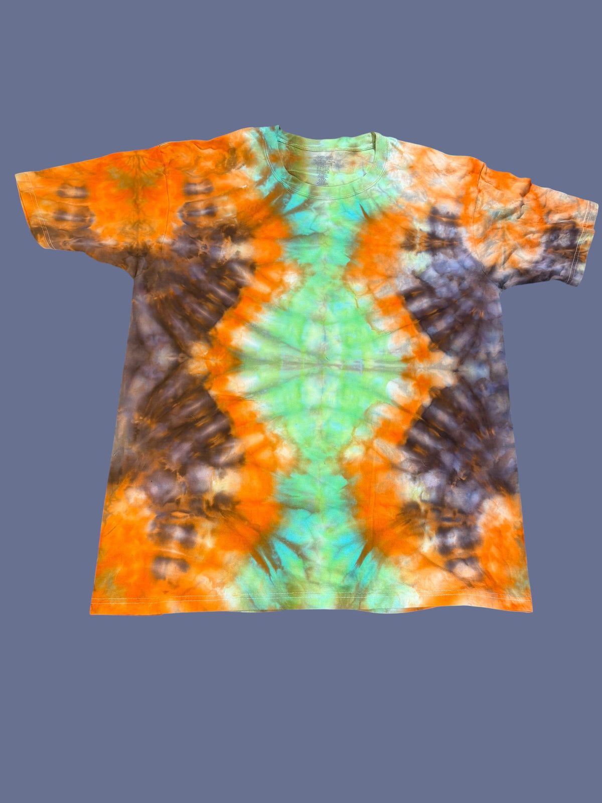 Short sleeve t-shirt 2XL