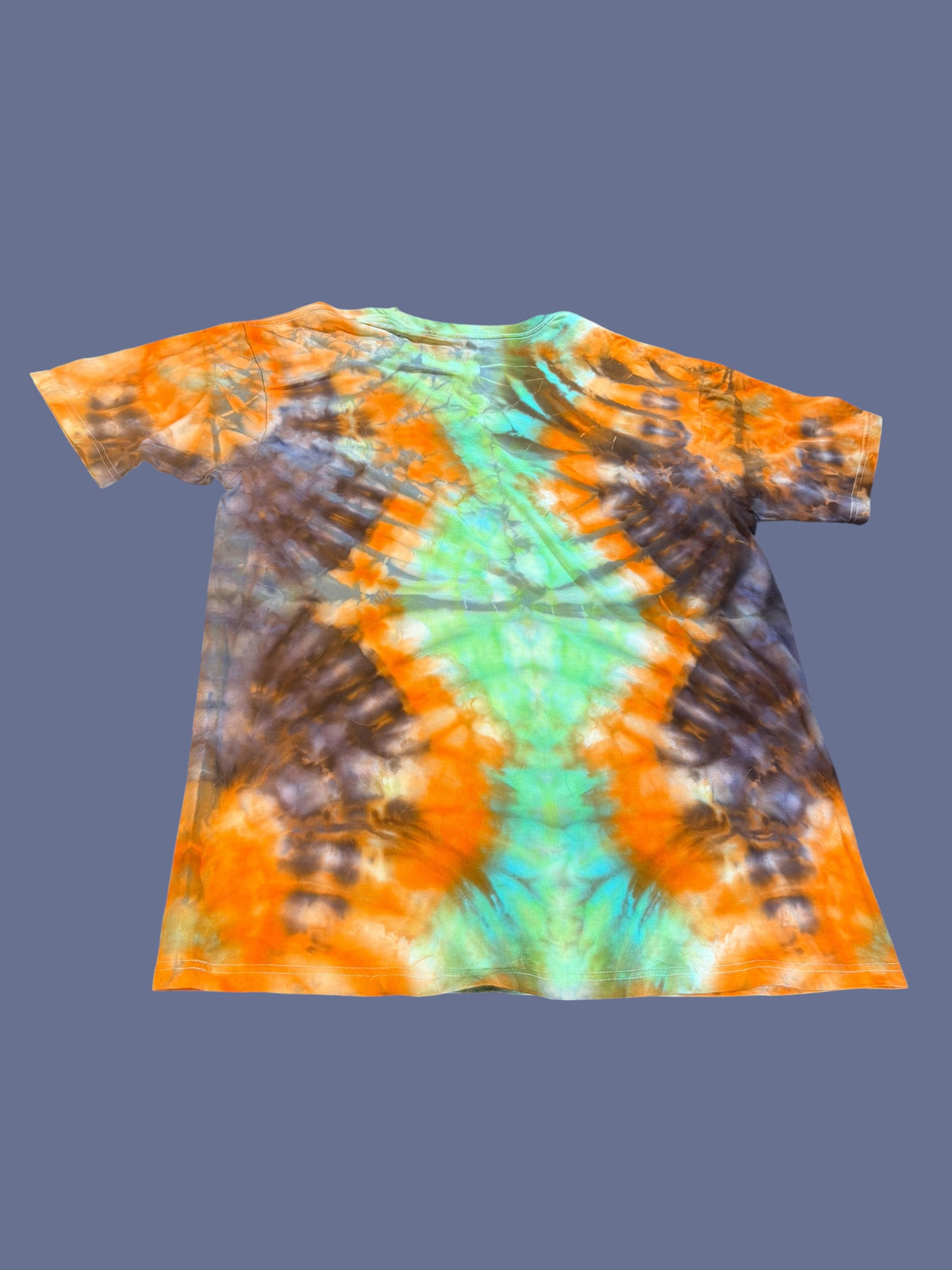 Short sleeve t-shirt 2XL
