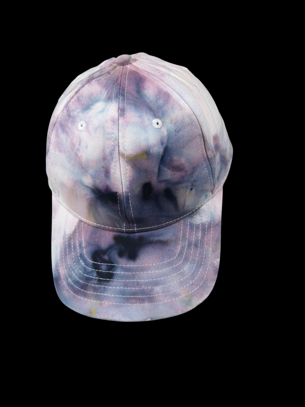 Baseball Hat
