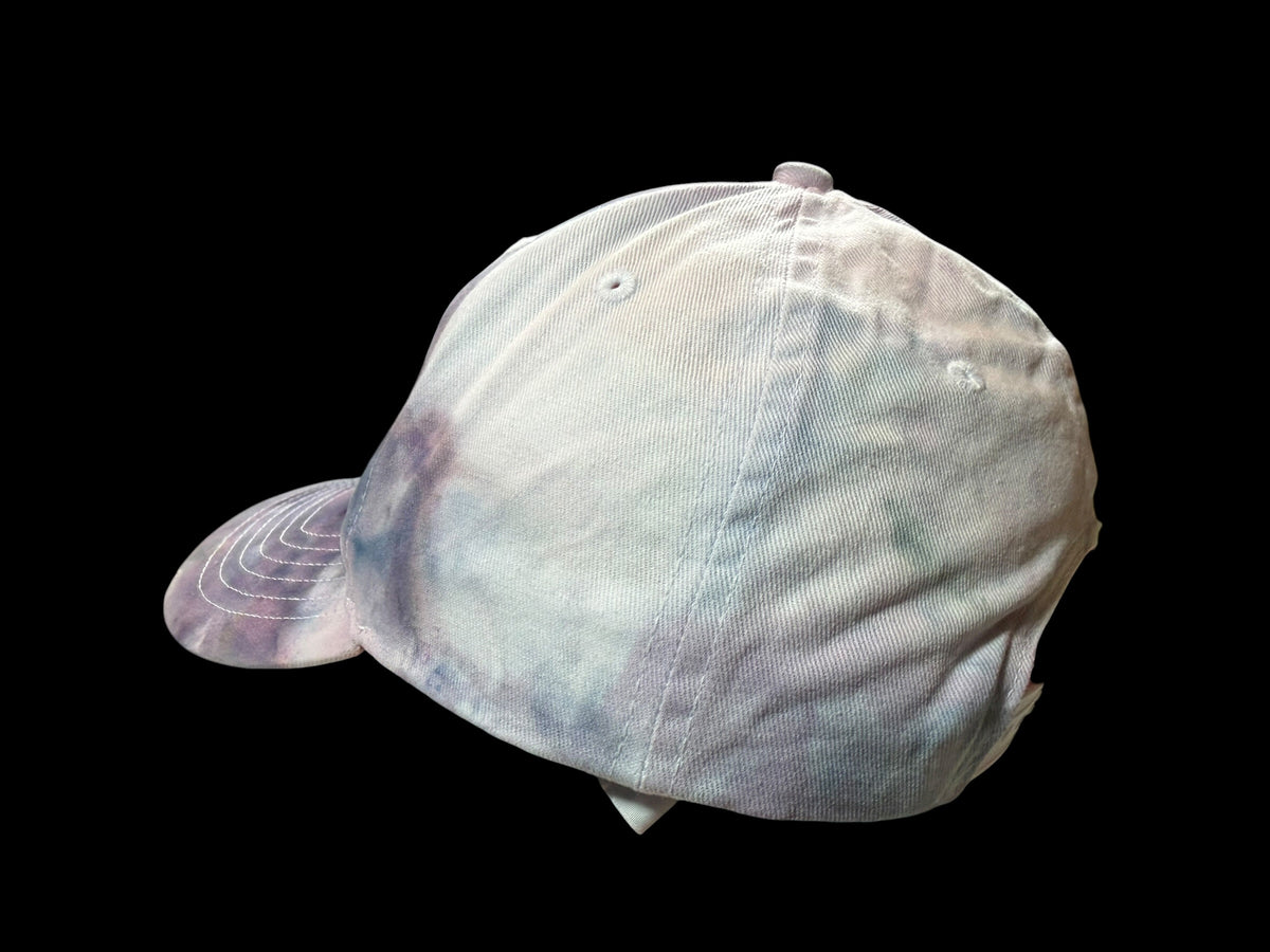 Baseball Hat