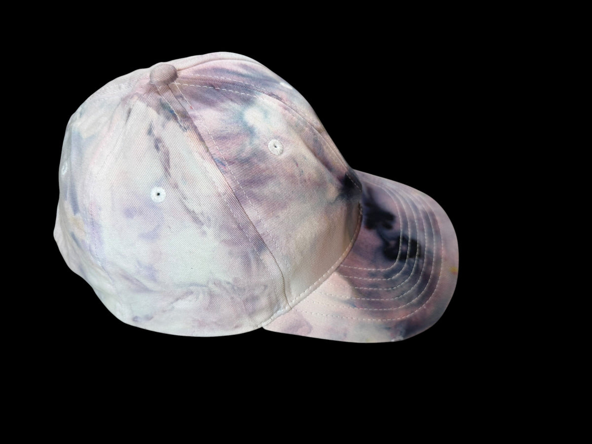 Baseball Hat
