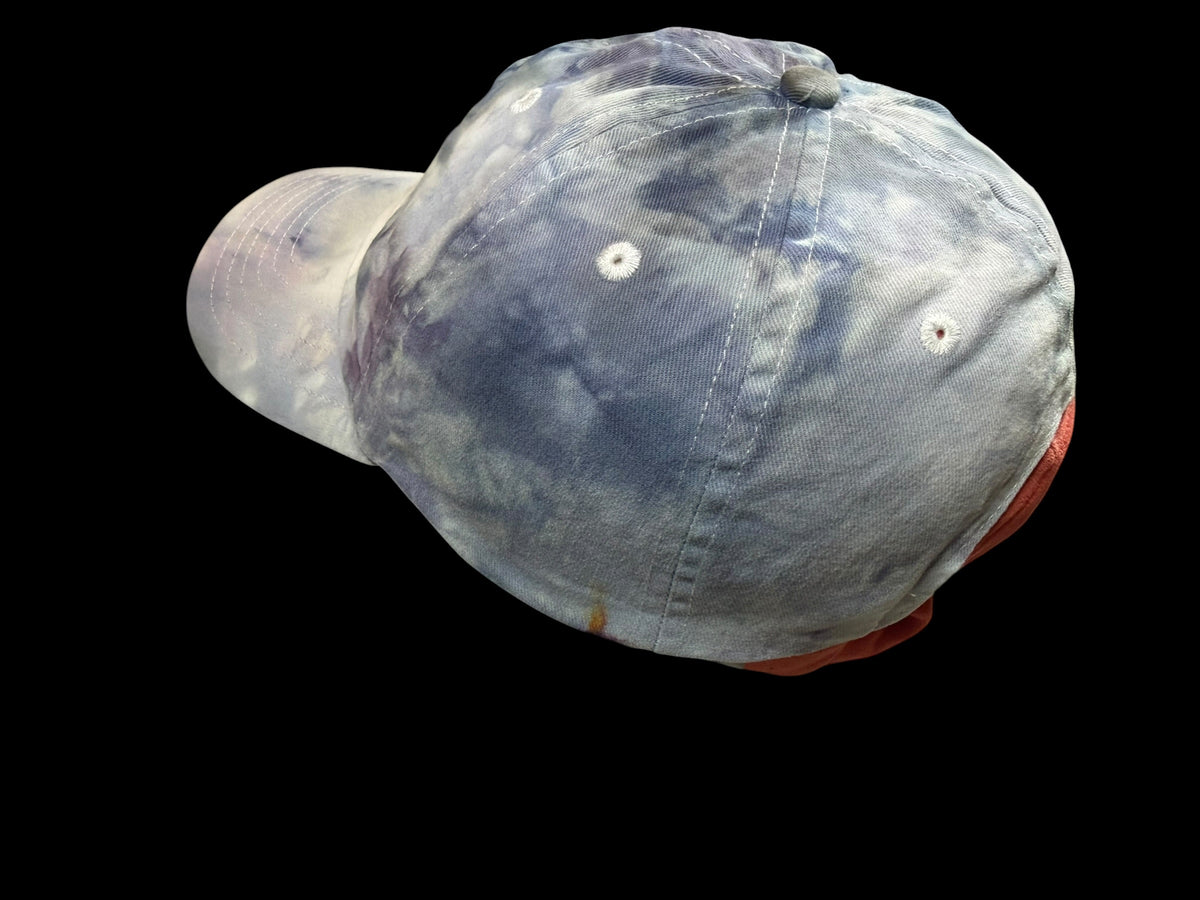 Baseball Hat