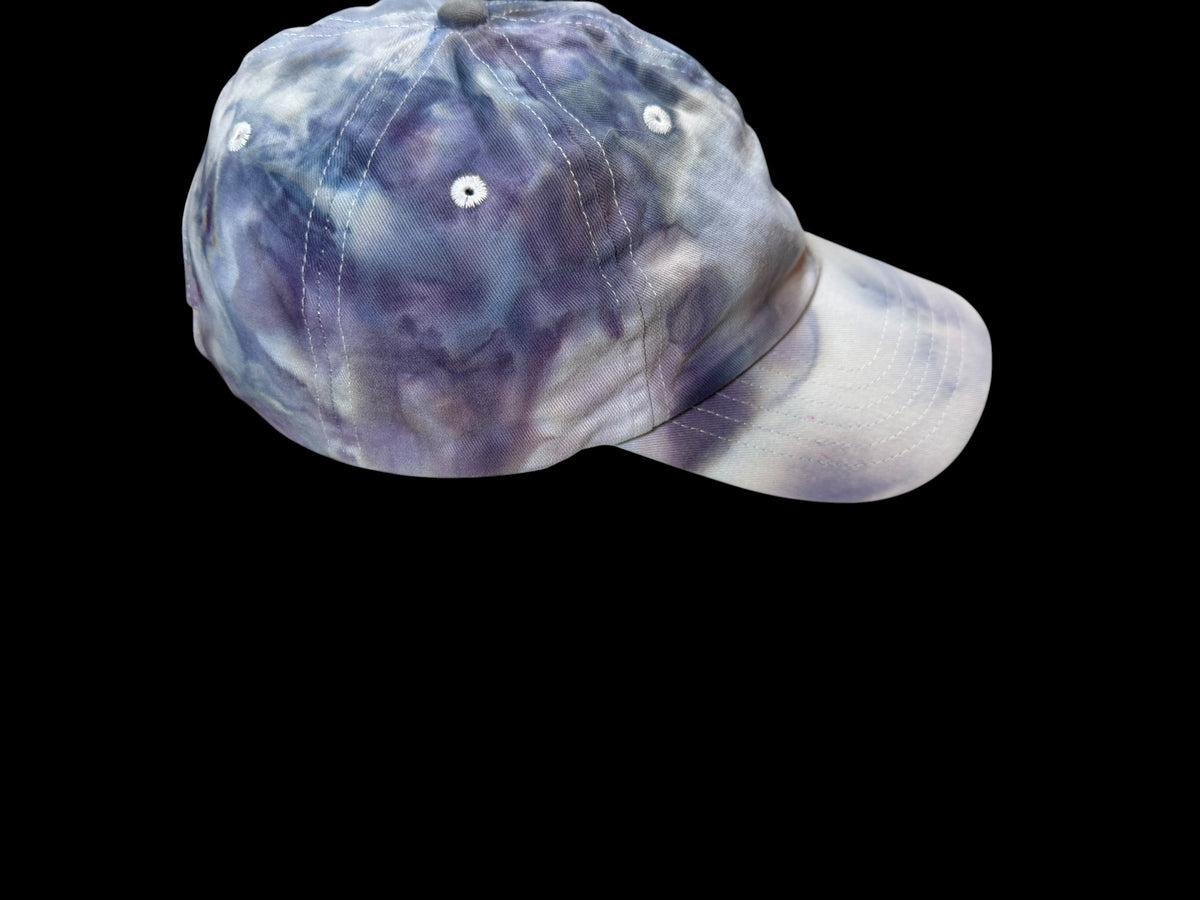 Baseball Hat