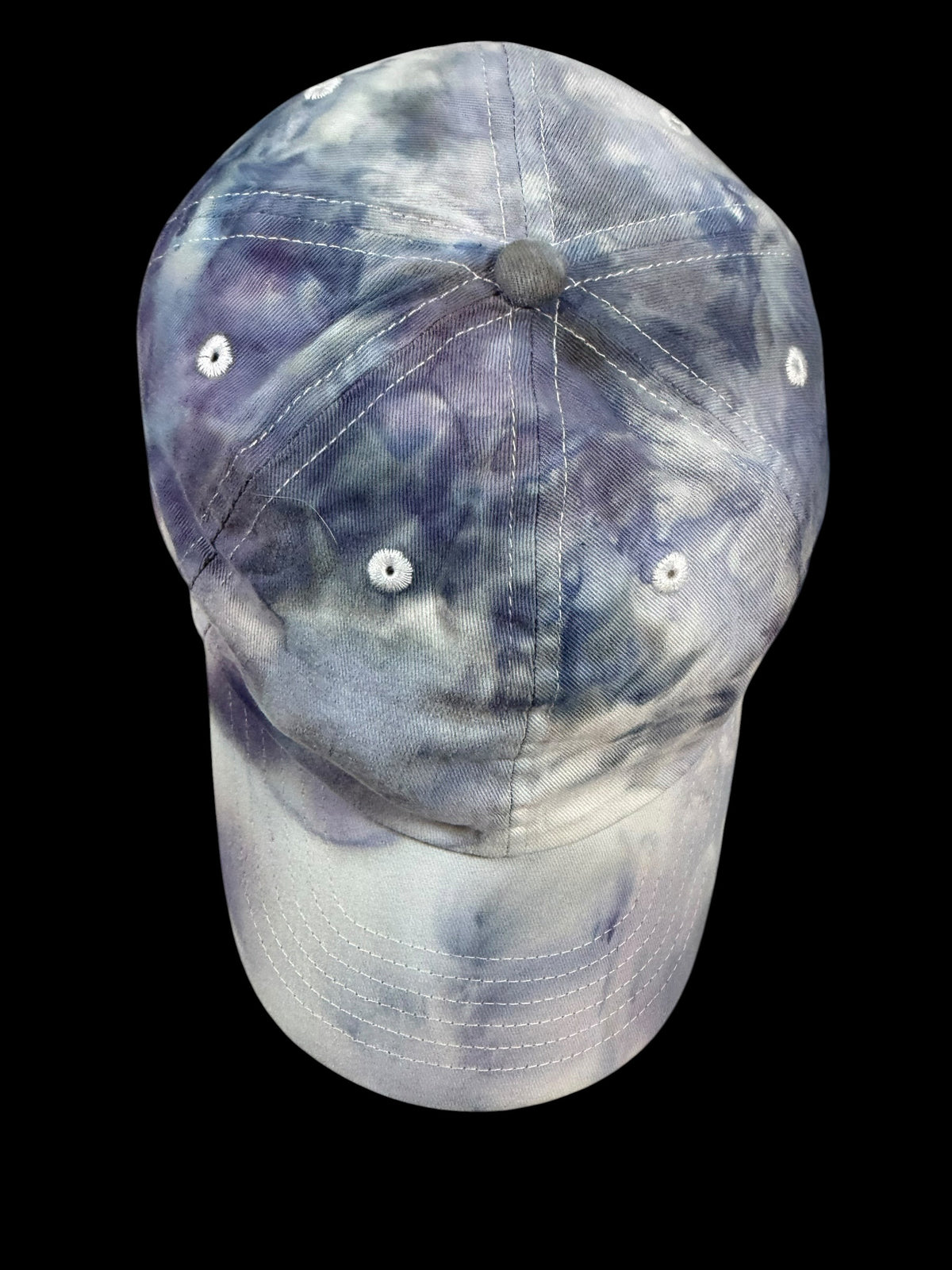 Baseball Hat