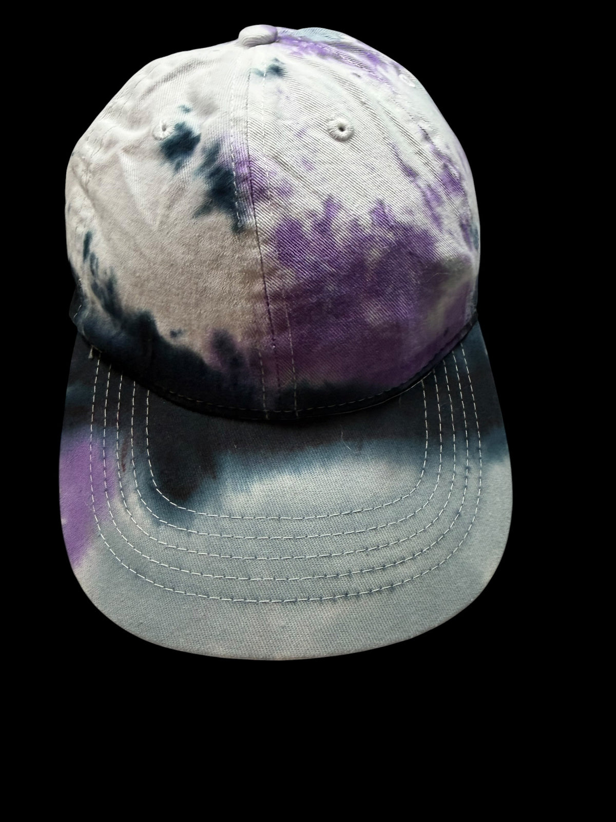 Baseball Hat