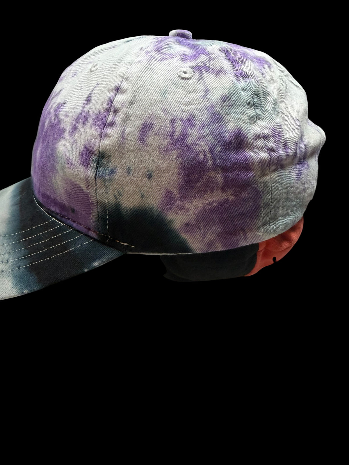 Baseball Hat