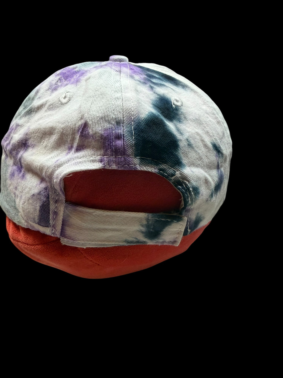 Baseball Hat