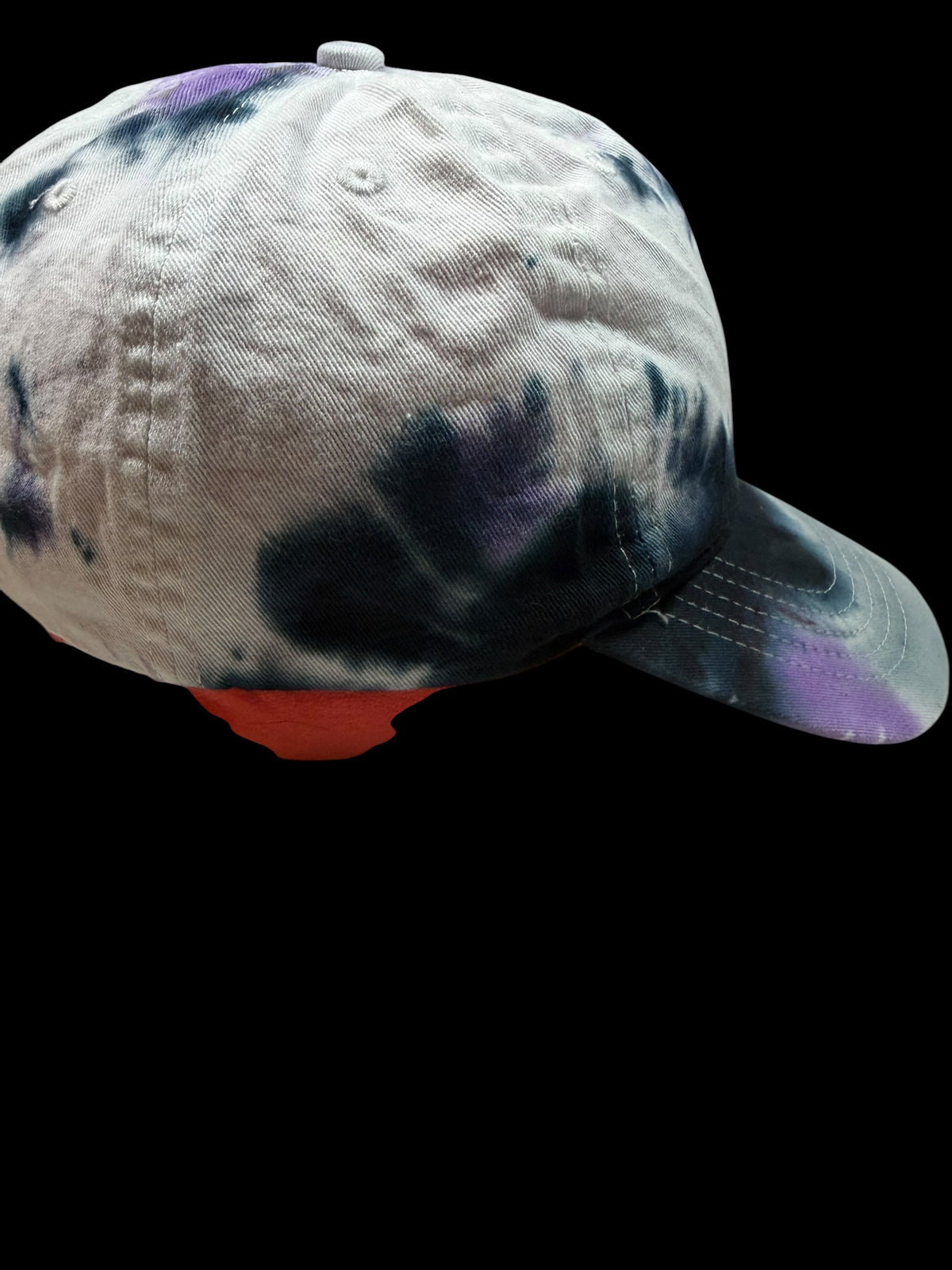 Baseball Hat
