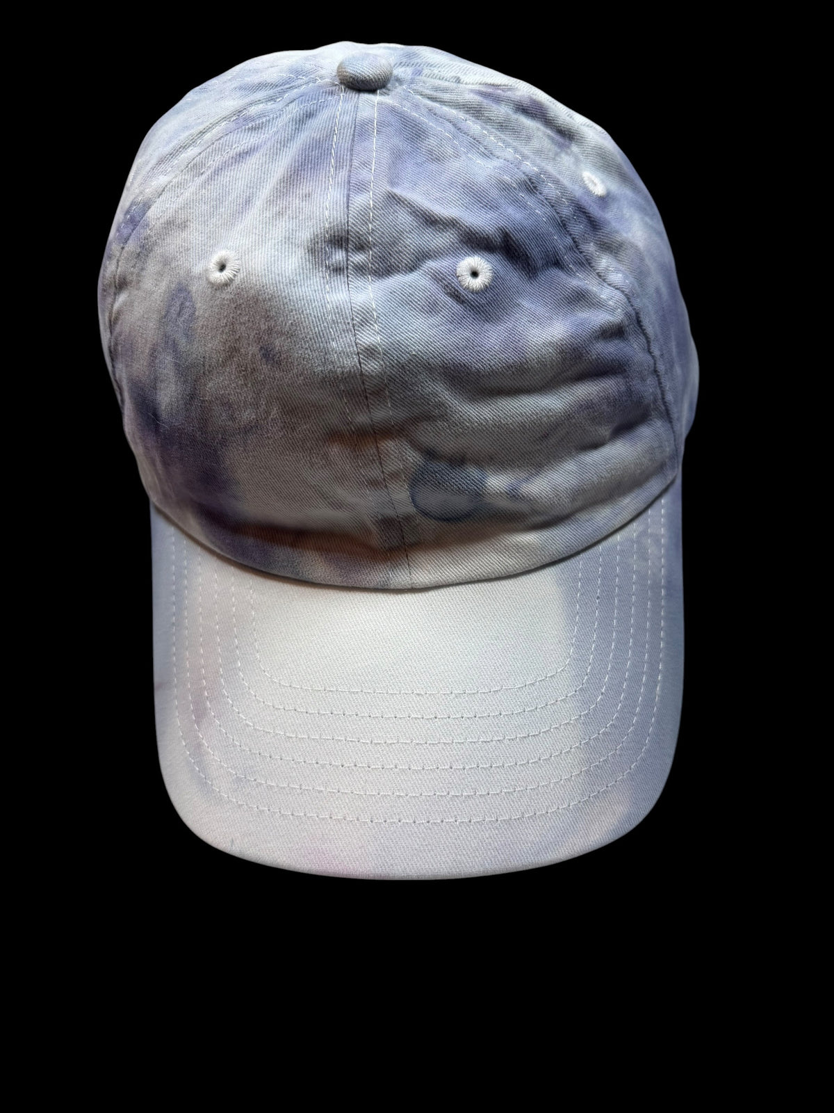Baseball Hat