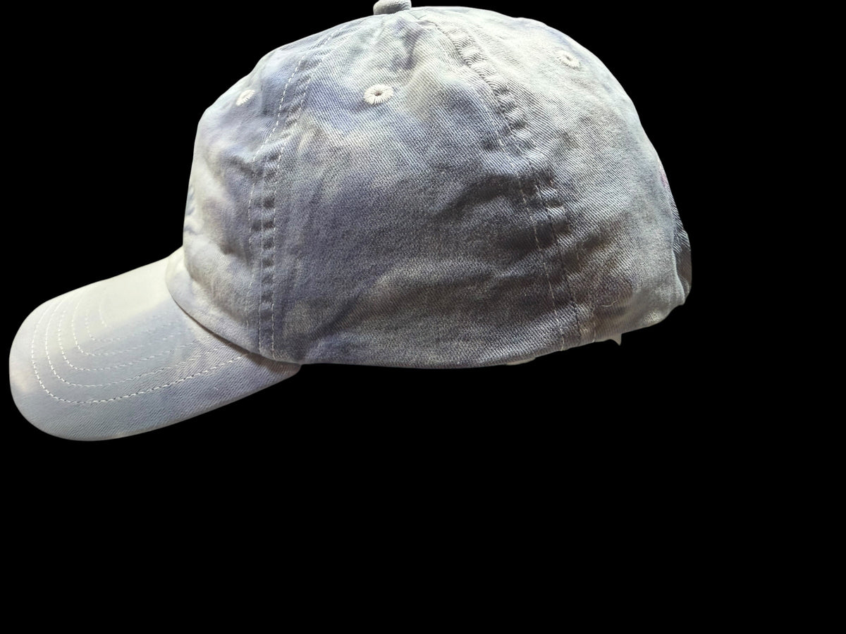 Baseball Hat
