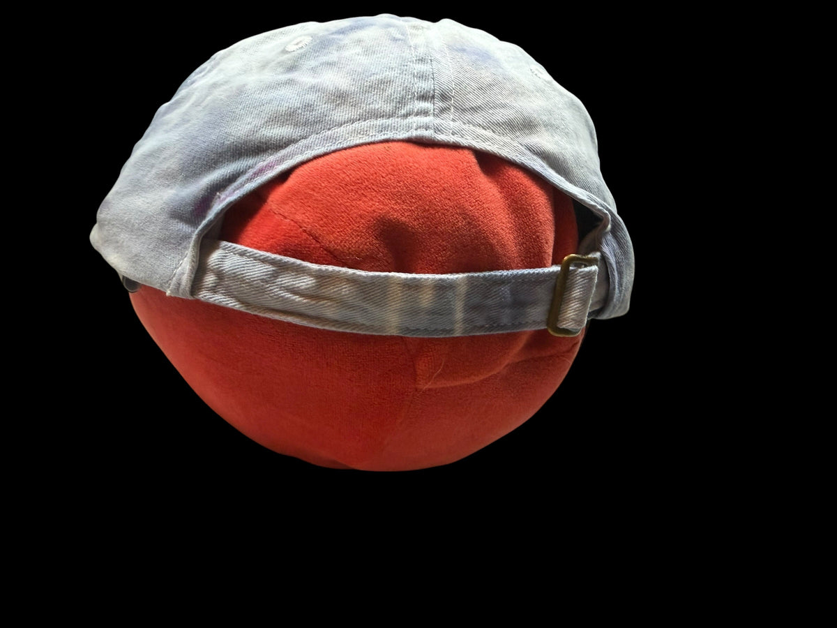 Baseball Hat