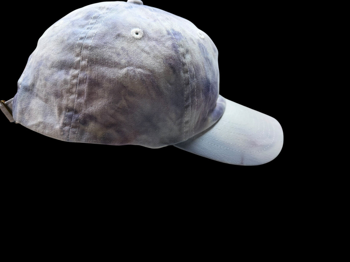 Baseball Hat