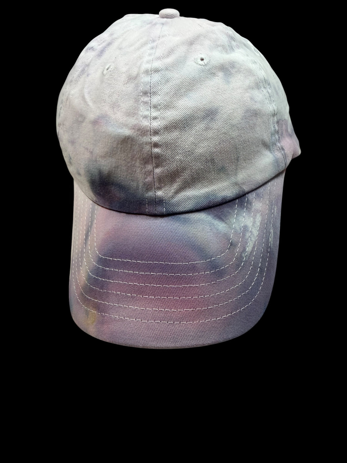Baseball Hat