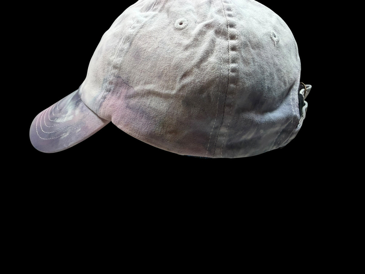 Baseball Hat