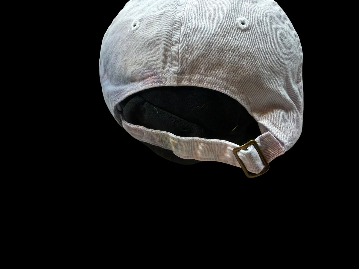 Baseball Hat