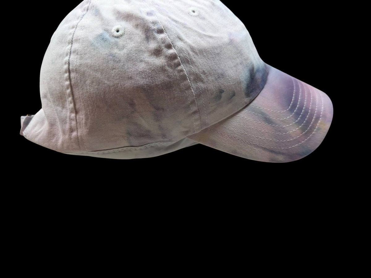 Baseball Hat