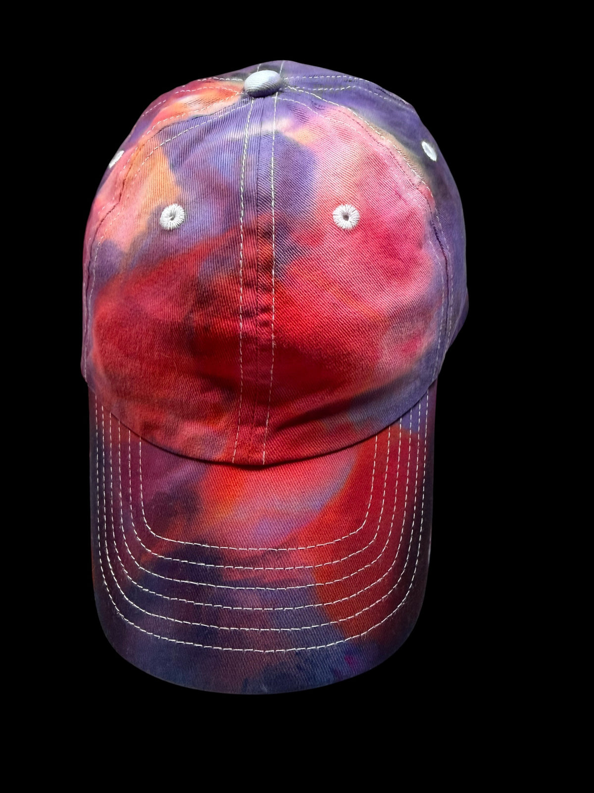 Baseball Hat