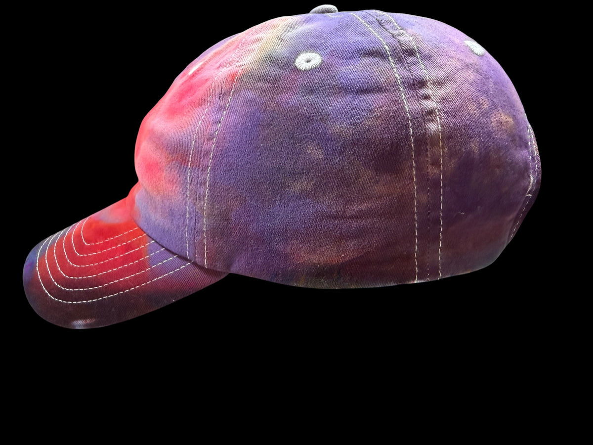 Baseball Hat