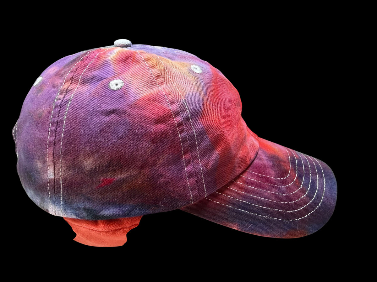Baseball Hat