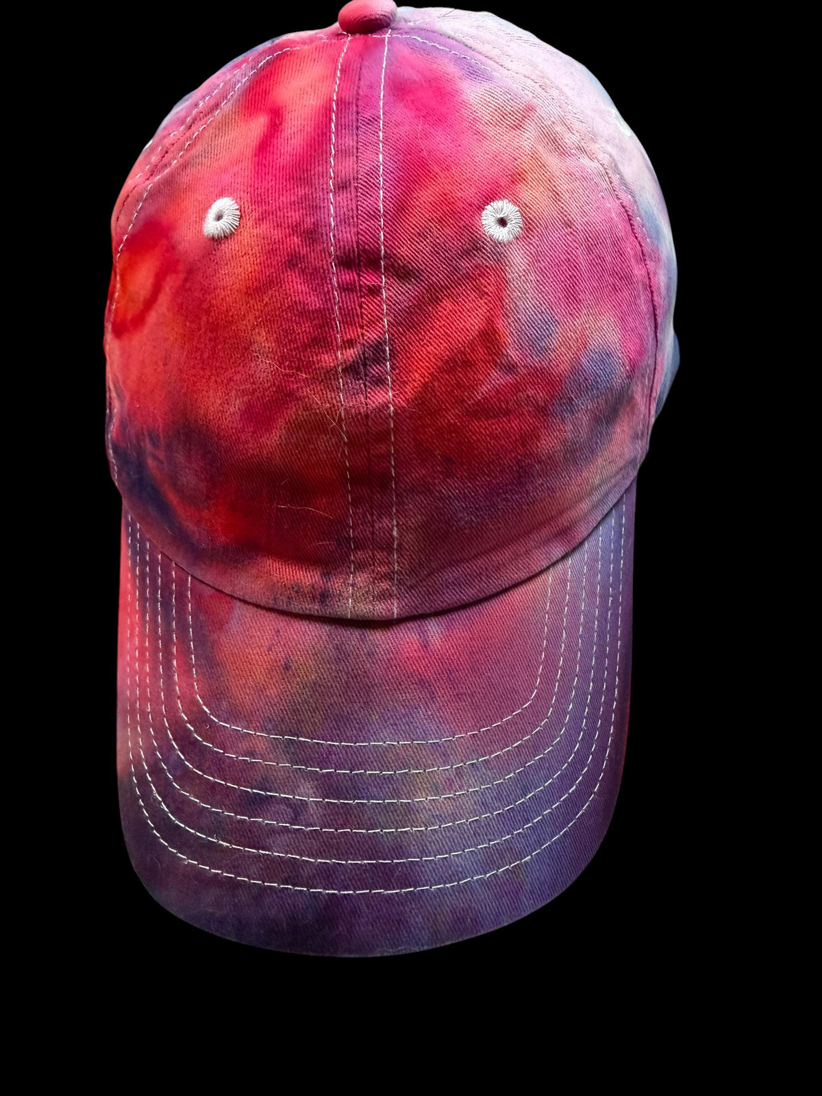Baseball Hat